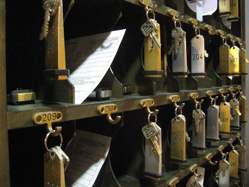 FFFEF1B09B432B794256BF64D39BF152