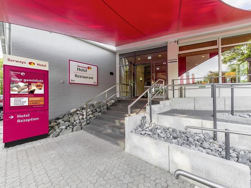 2F9C937BA4D38295EF6773C926DDB507