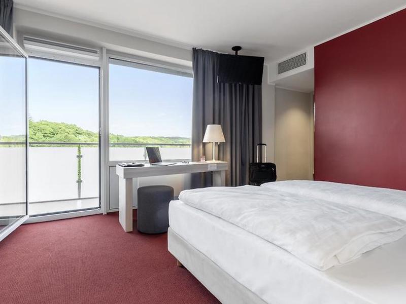 DAD8D355D6372E7C5566B107153AED95