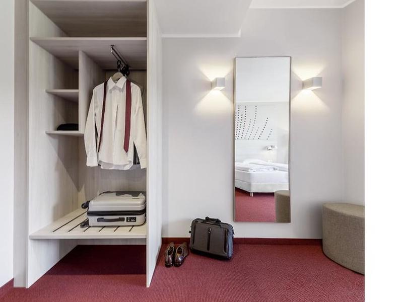 9E6C9BB9A161FD1A4CEF04BE58D65085