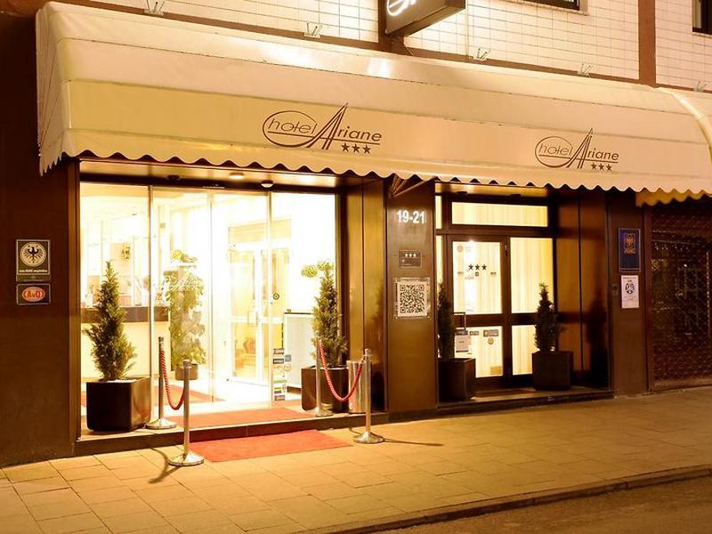 C63BF6398EA667D09514CC29A1CEAA9D