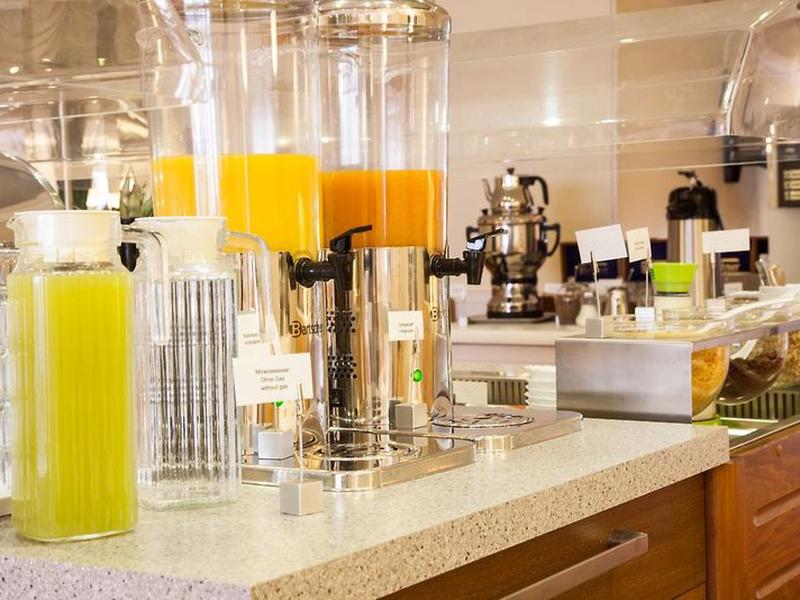 5B4A57634E17CD24AB89DE0B230114A1