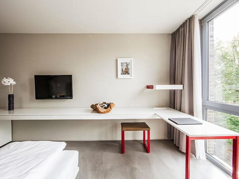 FF8F86A58BAFEAAA164FE9B0A8B1DB4E