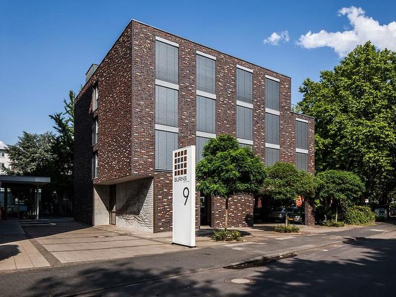 DE07647EAC1C72844D9E9E70801B4763