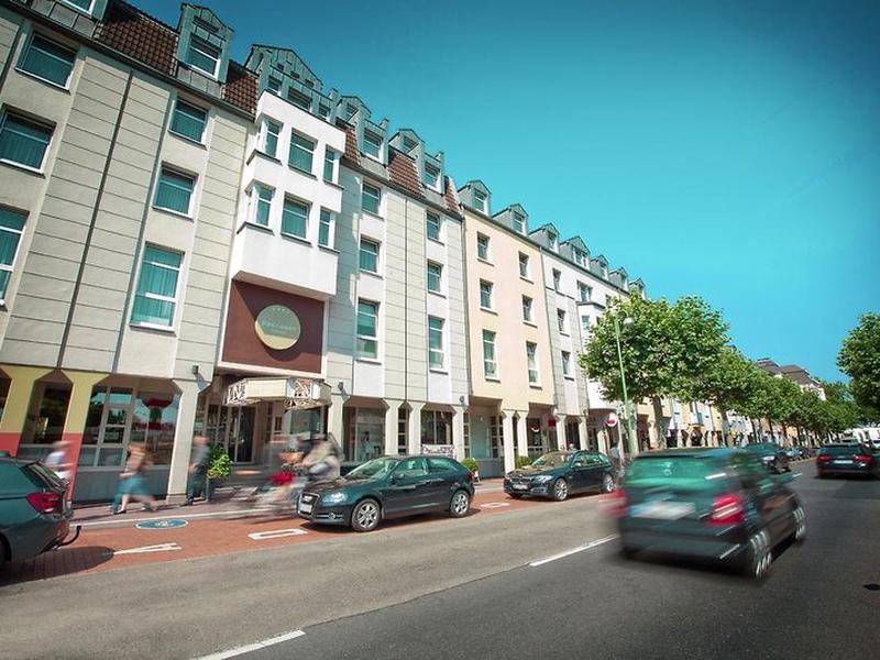 797B7E85C9E5A7F189F8A82441BB45F8