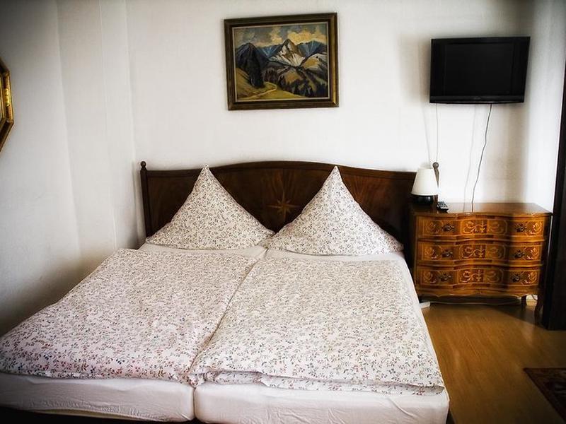 605F0DD250F21880FF63AA6D5A38ED86