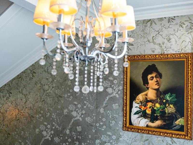 C4F599EE8FA201F0226885A088A5B051