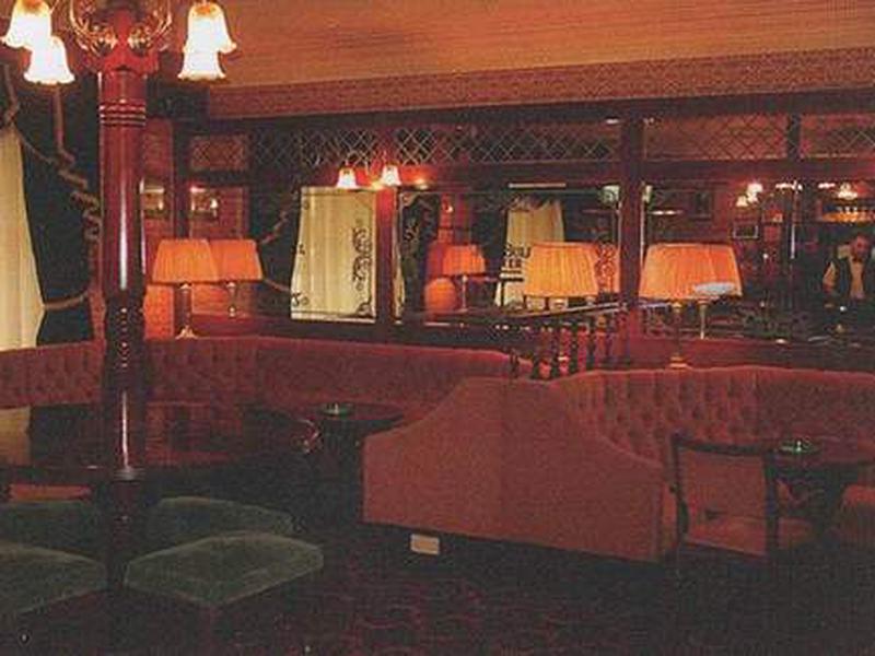 ED5F13EAD7F061AC76754BFD797D67F7