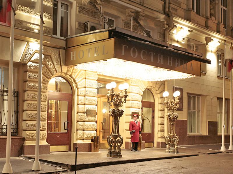 1B74B30052C1877E51DB1E1362F88E23