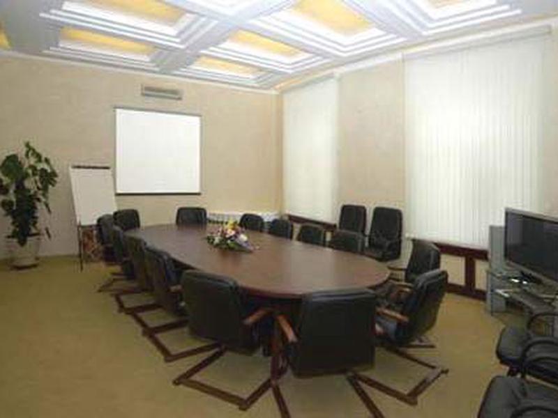 3C0083F6065B38B65448401B326931E7