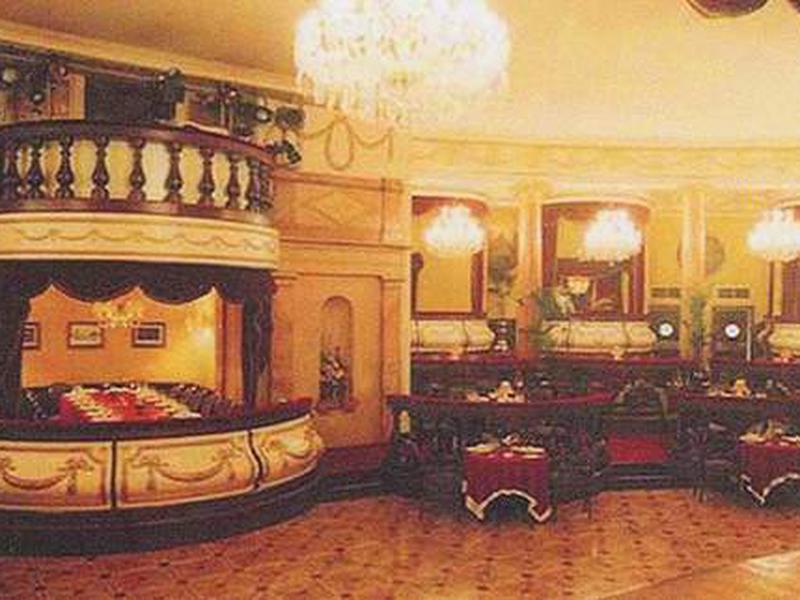 0093AEDDC26D9DDD438286E29E805B01