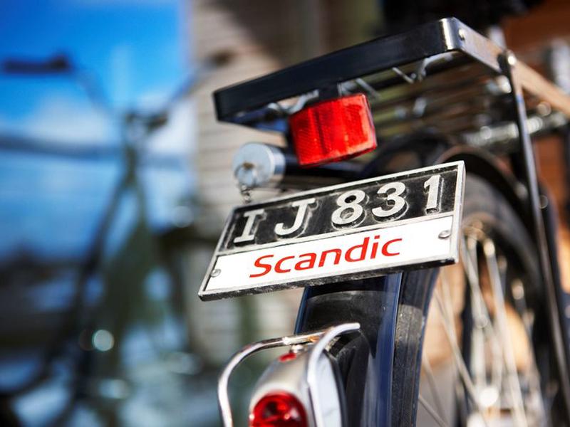 8E4D729FBCBE17ABEA83AC5F44DF4BD9