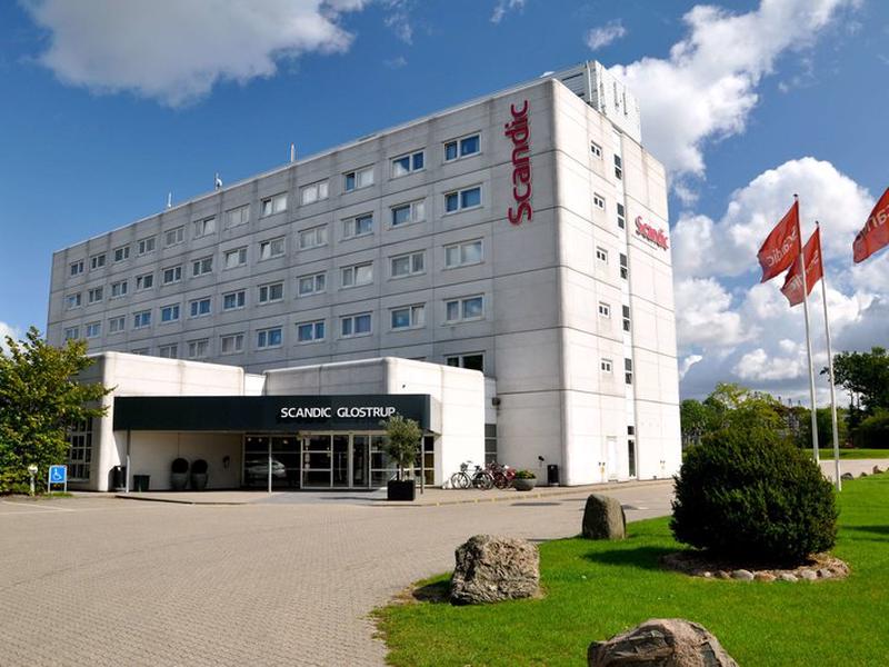 56DBB390B513DA14FA11AEB2195DCF3A