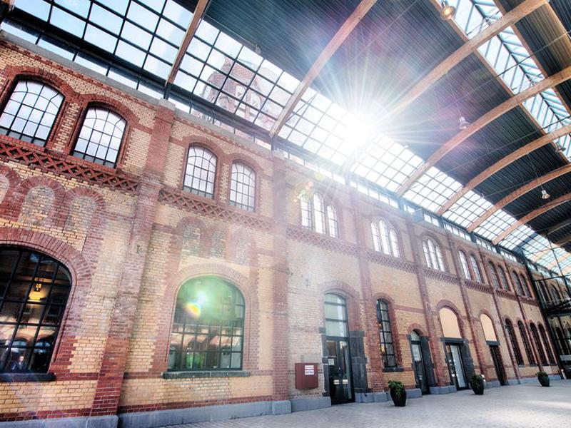 0389BB57CFBD71B843CFA1F3B7F48FDF