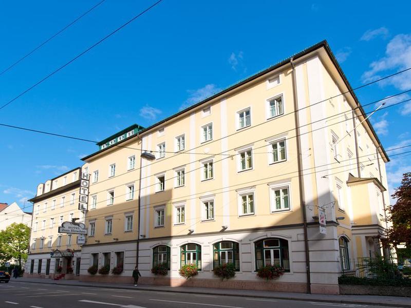 9A31F6280F9F3711381B37AC8ED7EFE3