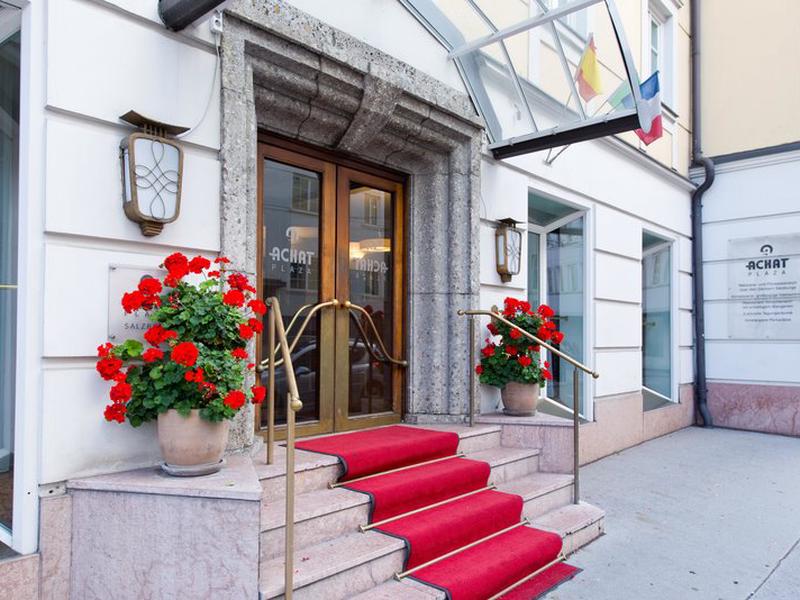 5BDF0706C29BA920A7376A319C6FEEB2