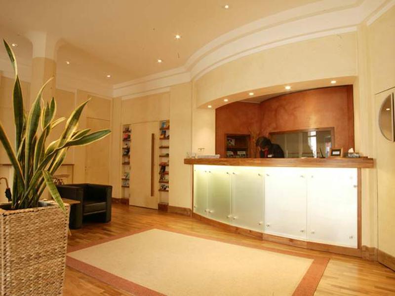 1D59F7F8FC6E68104AC95F66A6F450A4