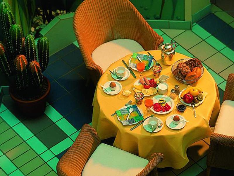 0631D36ADEAADE84F983A67D3807EB5C