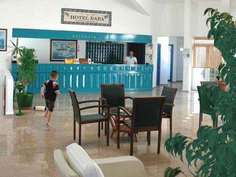 59E87DFE2D5B2E9350F4C1E3ABEACEF3