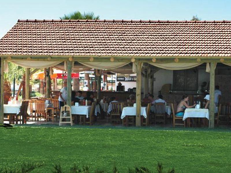 74AE92C2158DCA72025CE5AFD24F06D9