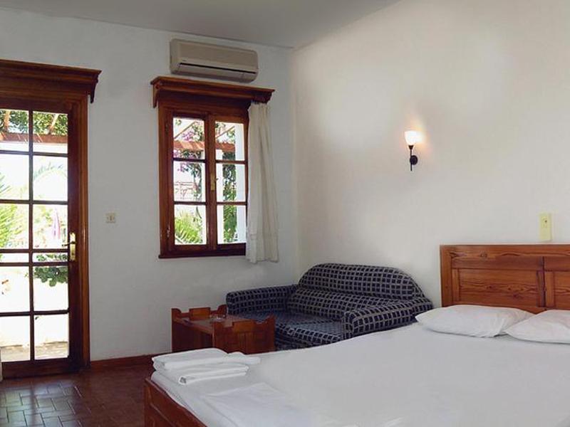 C6F080645506F885CA311873F86EC6B3