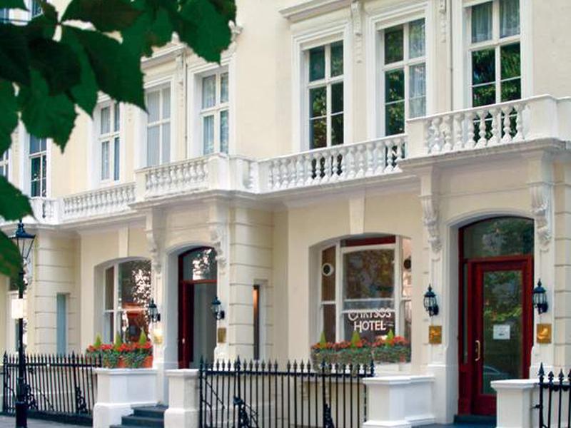 0B8F26F5575F8B43AF68555424DDFDE0