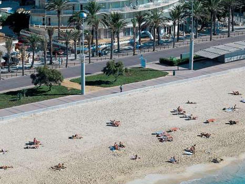 890F2A241C6AB60849725F1211B1FC6B