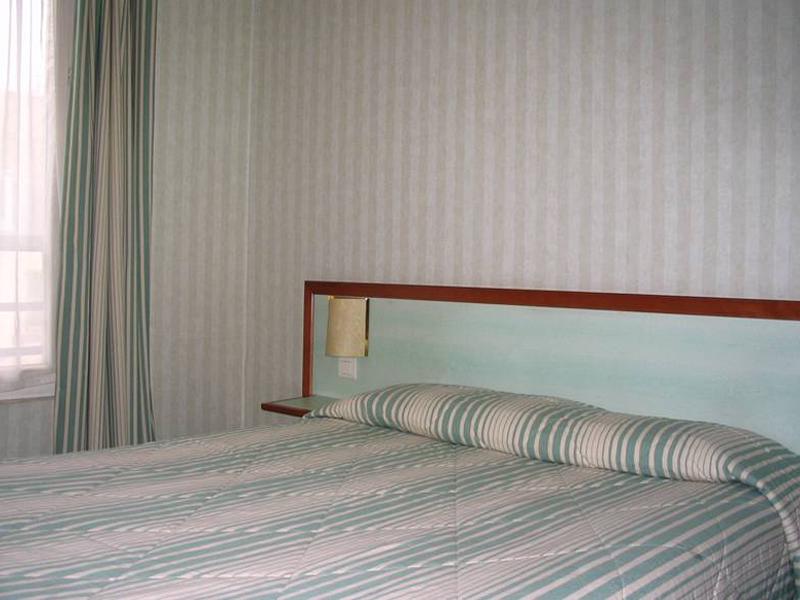 C312883DDACC47C92B9A27236A2241F1