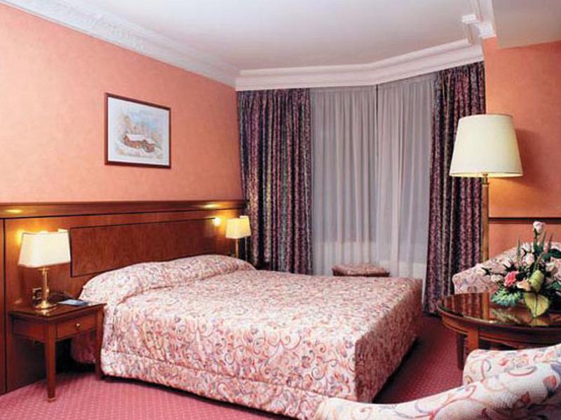 0830EA0487C917337008EE58E50C32D3