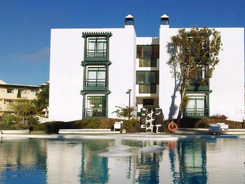 78A3CC54B4D30397C588EBF37DECA732