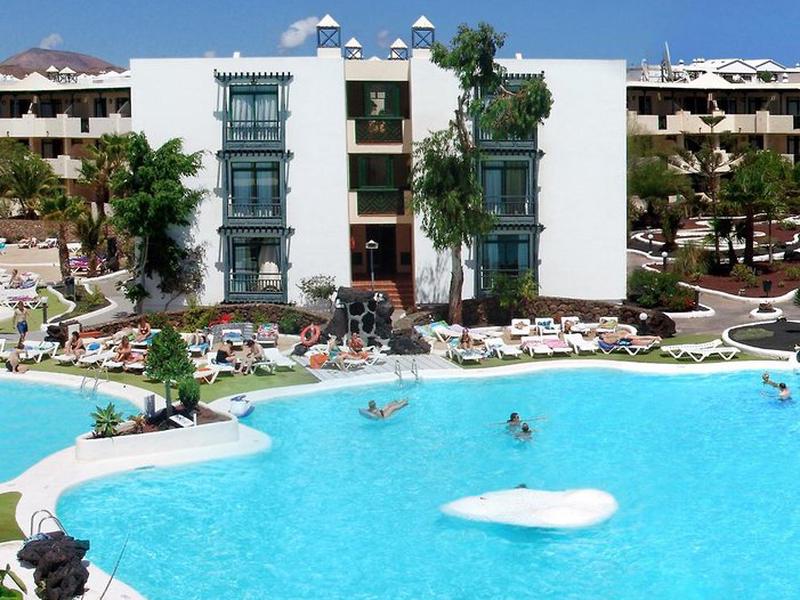 721EE1429CFFE41E2C9F1E1FF553CE4E