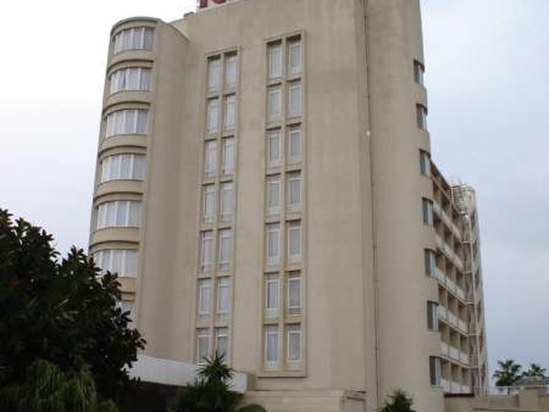 8036404858494E0B1EAE519F48CDE687