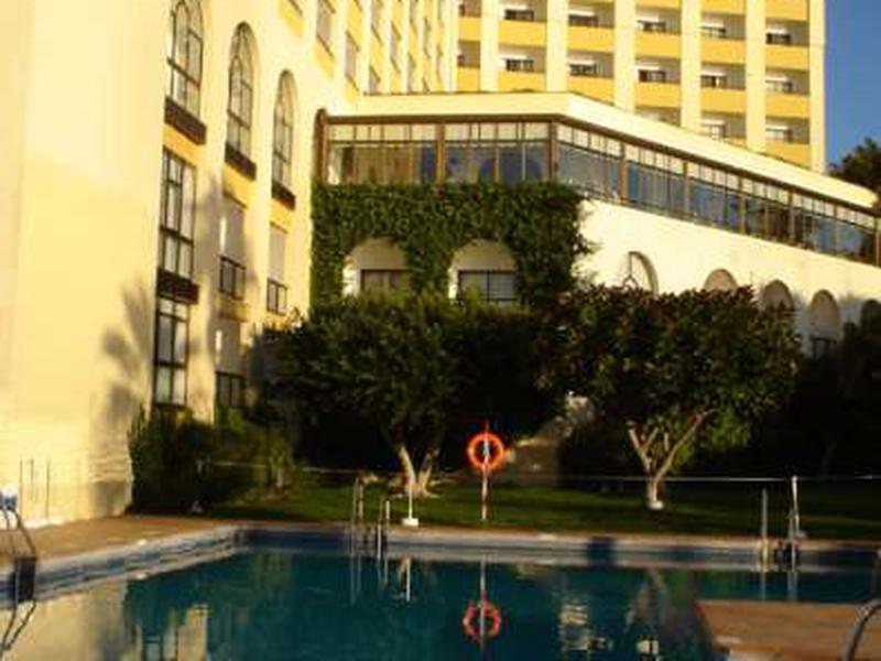 042388F98E42063ADDFA49C15AFCC557