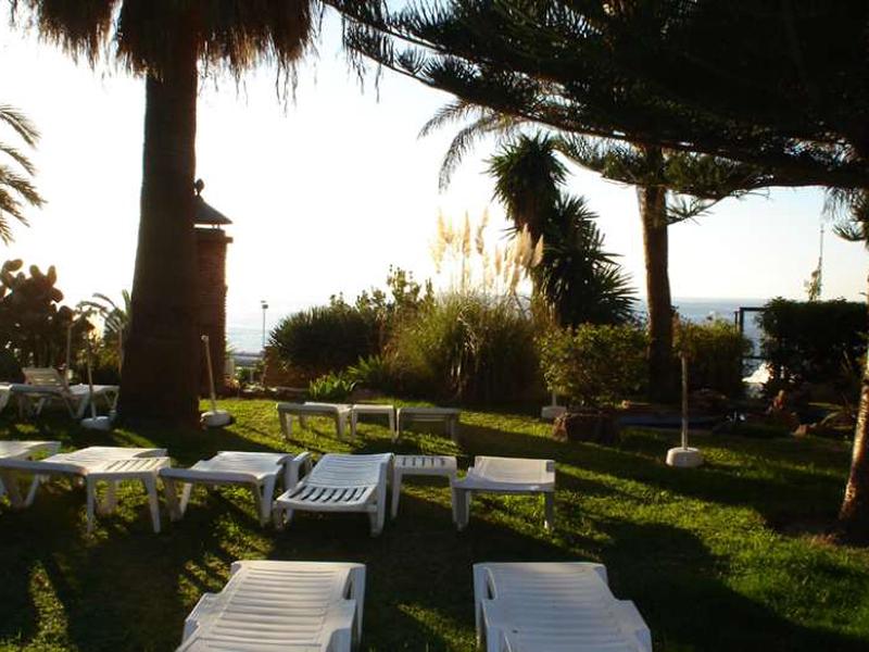 8742AD0E1AC630FC0FE20050553884D0