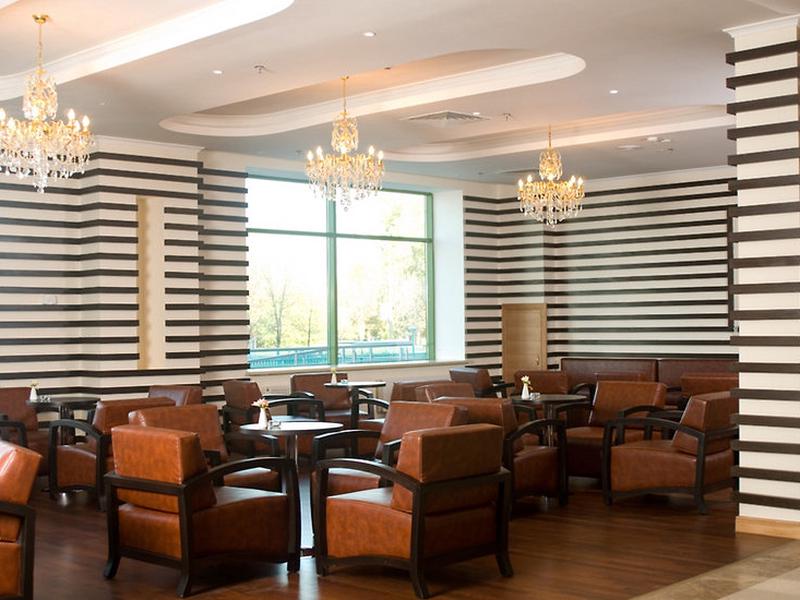 A8D333374B1E8BE60E0399139AFC4810