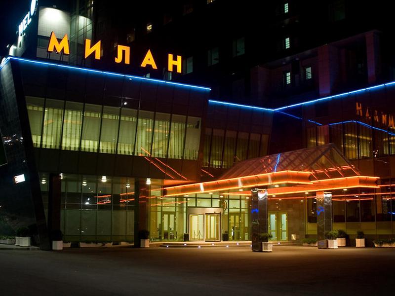 D2C59F7083A525DD6CAEF4CCB7D52935