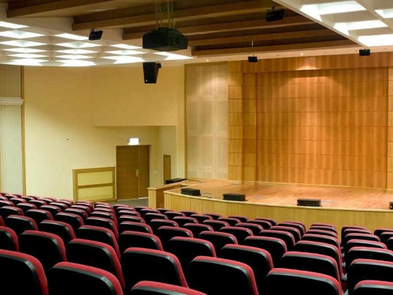 0F74CBED1B6917D0DAC821461422C431