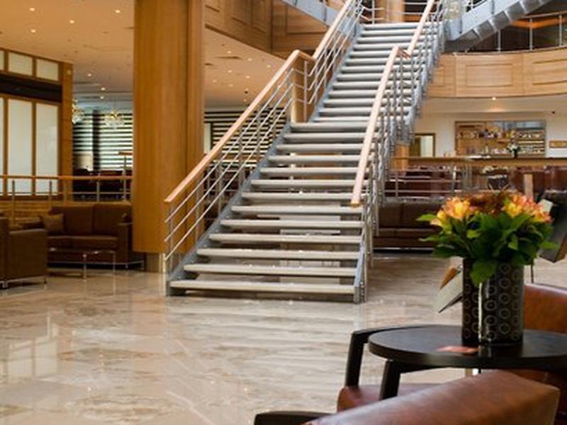 C860014985523D9D0FCB44B5DA98AC09