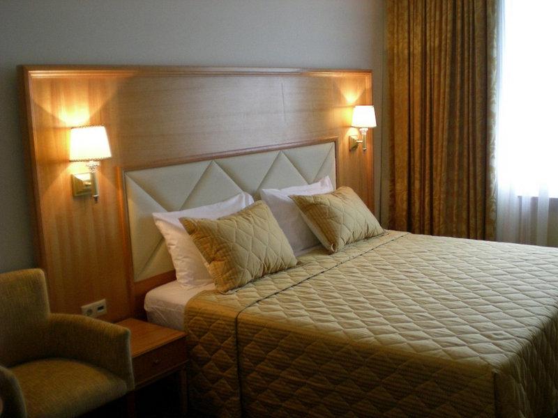 CB6B6F173B430C62082DAFF72CD12B47