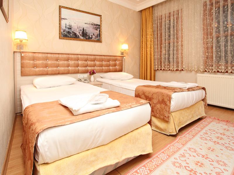 D37C7BB8AA4DC53ECB3A5582B236F2CB