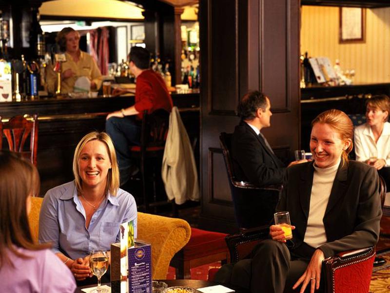 B5CD821053CC3C0B679A9B532910C871