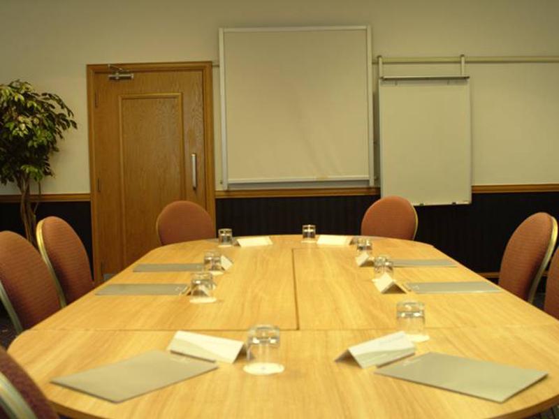 201153544B9FEA2F45A21DC78BE39540