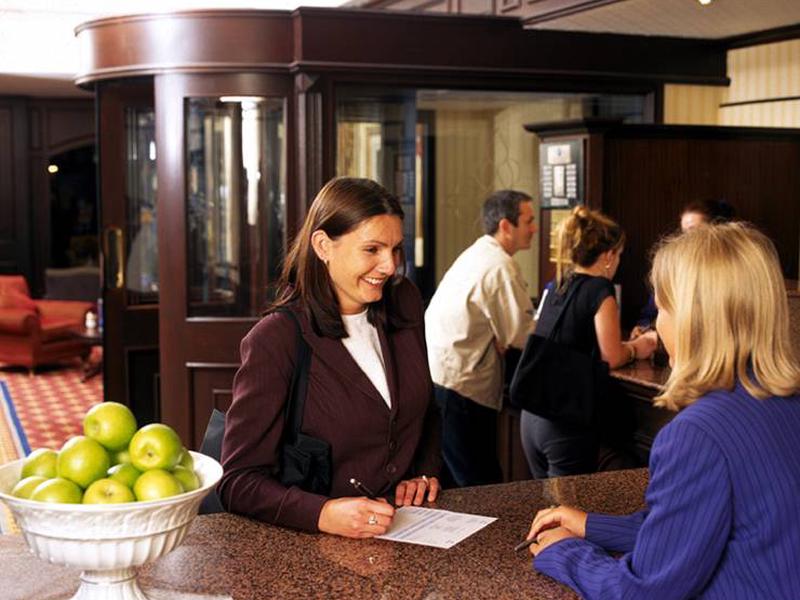 E9A0D65349CE7D88E1FEE9FE6FD3A19F