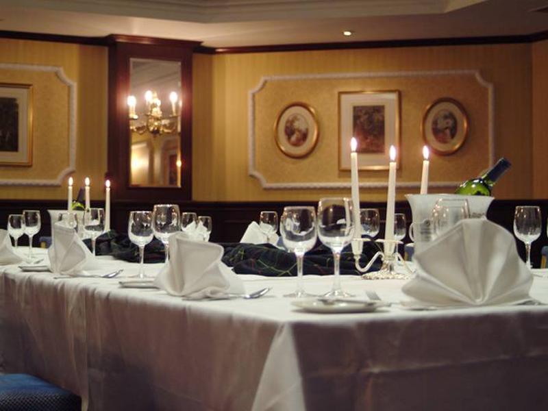 6F5CE460D87E28F02DD00F94BD51C3EE