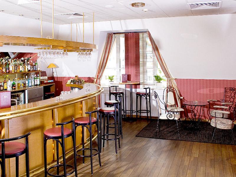 25C5041B05FC0F5C8554BDCC85D00ADD