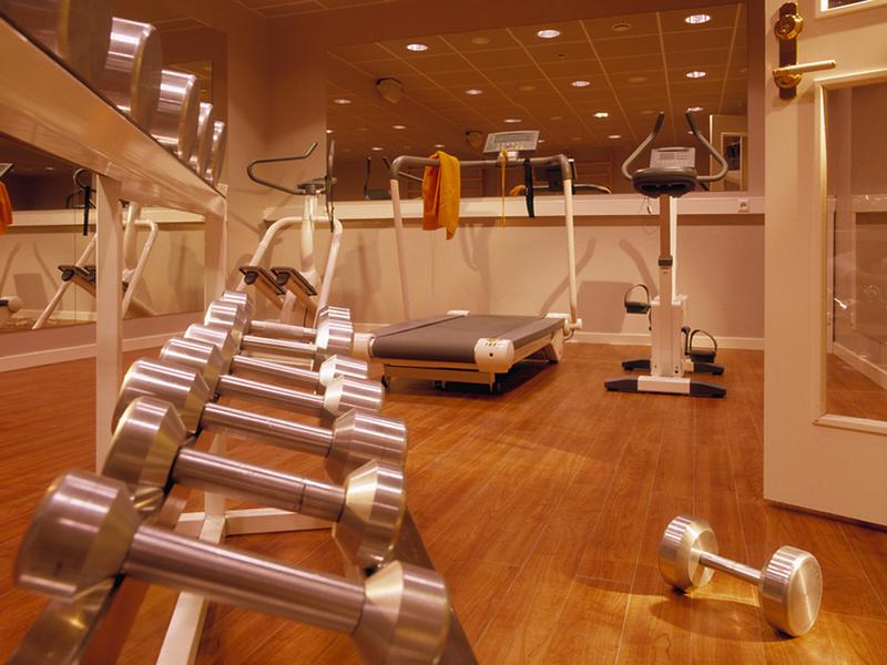 7DC81825866C8D0579B5FEA5CF65F5F6