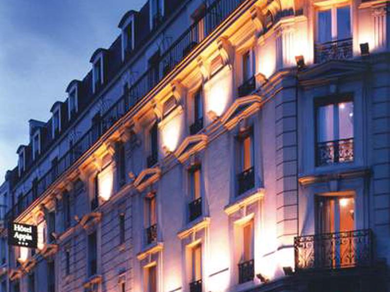 52EDAF5CB203BA8E9FA26280092F5BDA