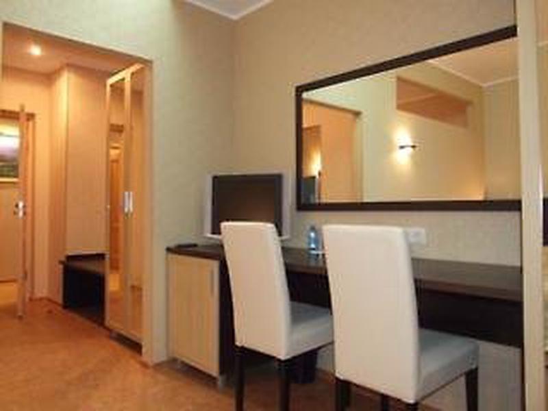 1797A0E13DD89B5F553F3CE0E49952EF