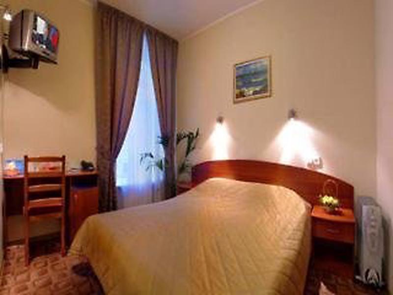 BA880B8B24E7FF4E85BABC786F62ECCF