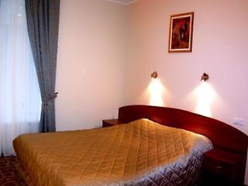 2DECB4AB5B82CAFF63E1DC15B0AD544F